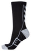 Tech Indoor Sock Low H21-074