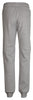 Classic Bee Wmn's Zen Pant H37-140