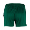 AC Poly SHORTS WO H11-335