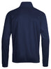 Core 1/2 Zip Sweat Top  H36-895