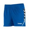 AC Poly SHORTS WO H11-335