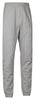 Classic Bee Men's Zen Pant H37-130