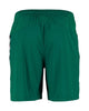 AC Poly SHORTS H11-334