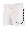 AC Poly SHORTS WO H11-335