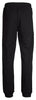 Classic Bee Men's AAGE Pant H37-110