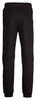 Classic Bee Men's Zen Pant H37-130