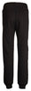 Classic Bee Wmn's Zen Pant H37-140