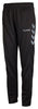 Hummel Sirius Poly Pant H37-124