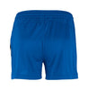 AC Poly SHORTS WO H11-335