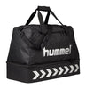 Authentic Soccer Bag H40-959