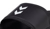 hummel Sport Slipper H60-189
