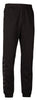 Classic Bee Men's Zen Pant H37-130