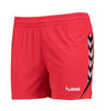 AC Poly SHORTS WO H11-335