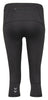 Runner 3/4 Tight Women  H011-842