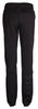 Classic Bee Wmn's Neo Pant  H37-150
