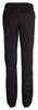 Classic Bee Wmn's Neo Pant H37-150