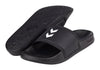 hummel Sport Slipper H60-189
