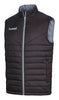 Sirius Padded Gillet  H36-855