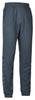Classic Bee Men's Zen Pant H37-130