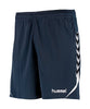 AC Poly SHORTS H11-334