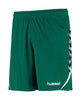AC Poly SHORTS H11-334
