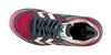Omnicourt Z6 Women H060-328