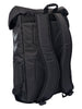 Tech Move Back Pack H200-920