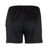 AC Poly SHORTS WO H11-335