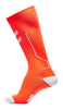 Compression Sock H22-139