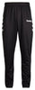 Core Poly Pant  H32-173