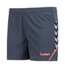 AC Poly SHORTS WO H11-335