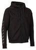 Classic Bee Men's Zen Zip Jkt H33-310