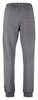 Classic Bee Men's AAGE Pant H37-110