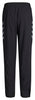 Hummel Sirius Micro Pant Wmn H37-122