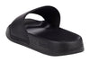 hummel Sport Slipper H60-189