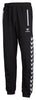 Classic Bee Men's AAGE Pant H37-110