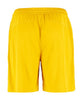 AC Poly SHORTS H11-334