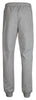 Classic Bee Men's AAGE Pant H37-110