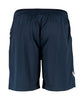 AC Poly SHORTS H11-334