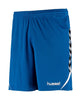 AC Poly SHORTS H11-334