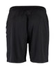 AC Poly SHORTS H11-334