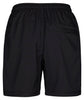 Classic Referee Shorts H10-020