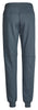 Classic Bee Wmn's Zen Pant H37-140