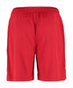 AC Poly SHORTS H11-334