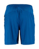 AC Poly SHORTS H11-334