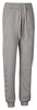 Classic Bee Wmn's Zen Pant H37-140