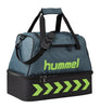 Authentic Soccer Bag H40-959