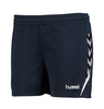 AC Poly SHORTS WO H11-335
