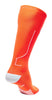 Compression Sock H22-139