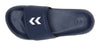 hummel Sport Slipper H60-189
